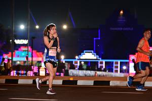 BIB: 2940
                            <button type="button" onclick="openModal(15093228)" class="btn btn-primary btn-sm float-right btn-popup" data-toggle="modal" data-target=".modal-high-quality">
                        <i class="fas fa-shopping-cart"></i> Add to Cart
                    </button>
                                            <button type="button" onclick="isThisMe(15093228, true)" class="btn btn-success btn-sm float-right btn-popup btn-isme hidden" data-toggle="tooltip" data-placement="bottom" title="นี่คือรูปของคุณใช่ไหม คลิกที่นี่เพื่อเอาเข้าอัลบั้ม">
                        <i class="fas fa-plus"></i> Add to album
                    </button>
                    <button type="button" onclick="isThisMe(15093228, false)" class="btn btn-warning btn-sm float-right btn-popup btn-isnotme hidden">
                        <i class="fas fa-ban"></i> Remove from album
                    </button>